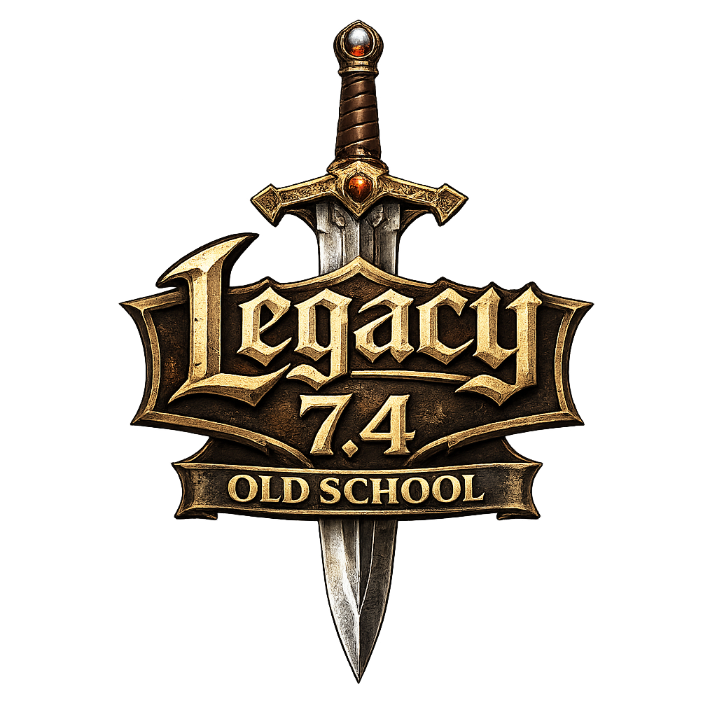 logoartwork